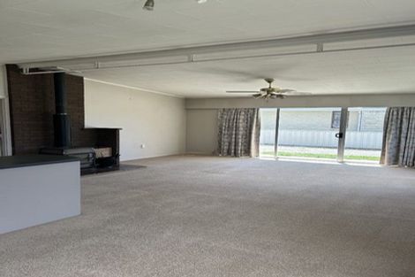 Photo of property in 7 Leask Street, Omakau, 9376