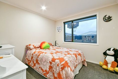 Photo of property in 96 Hitchen Road, Pokeno, 2402