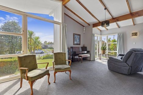 Photo of property in 38 Wake Street, Chartwell, Hamilton, 3210