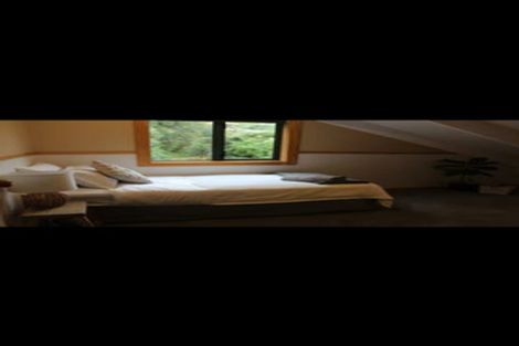 Photo of property in 33 Selbourne Avenue, Richmond, 7020