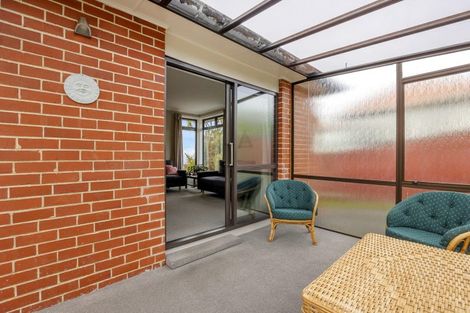 Photo of property in 70 Cockerell Street, Brockville, Dunedin, 9011