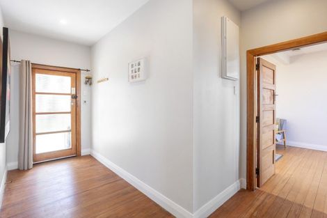 Photo of property in 30 Spencer Street, Andersons Bay, Dunedin, 9013