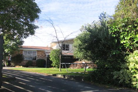 Photo of property in 38 Monrad Street, Highbury, Palmerston North, 4412