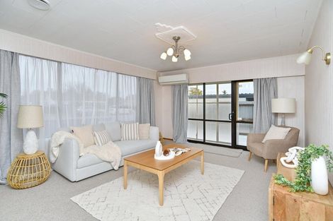 Photo of property in 60a Blackett Street, Rangiora, 7400