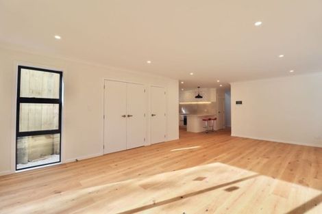 Photo of property in 210b Forrest Hill Road, Forrest Hill, Auckland, 0620