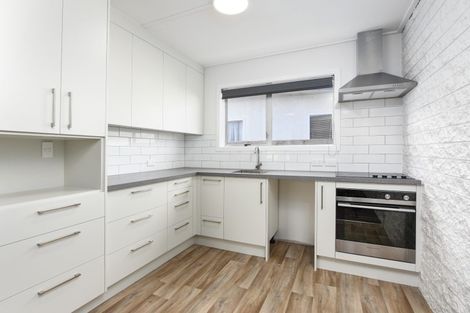 Photo of property in 11a Richmond Street, Forbury, Dunedin, 9012