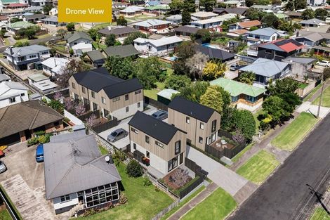 Photo of property in 25 Manson Street, Gate Pa, Tauranga, 3112