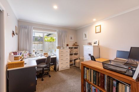 Photo of property in 5 Kauri Place, Pahiatua, 4910