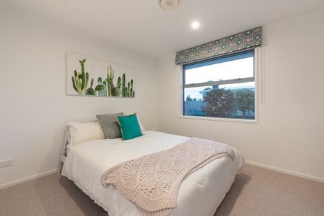 Photo of property in 107 The Boulevard, Papamoa Beach, Papamoa, 3118