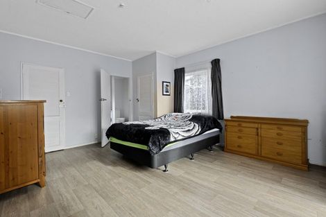 Photo of property in 65 Fourteenth Avenue, Tauranga South, Tauranga, 3112