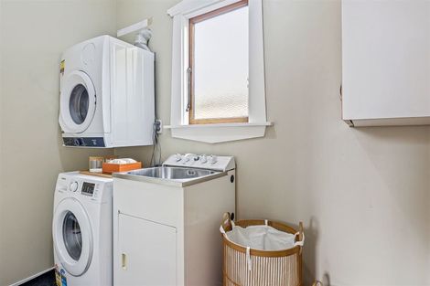 Photo of property in 118 Rose Street, Somerfield, Christchurch, 8024