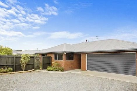 Photo of property in 37 Courage Road, Amberley, 7410