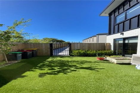 Photo of property in 2/125 Papanui Road, Merivale, Christchurch, 8014