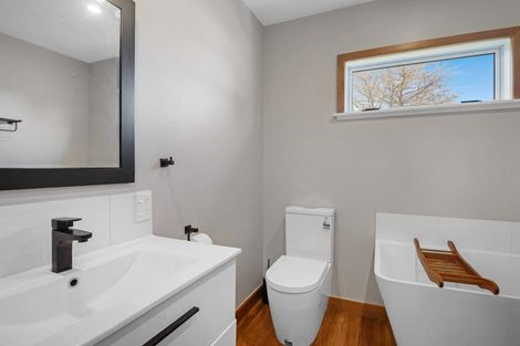 Photo of property in 22 Bedford Crescent, Matamata, 3400