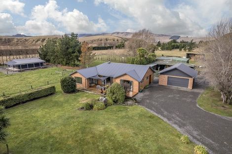 Photo of property in 7/17 Duck Pond Road, Motukarara, Tai Tapu, 7672