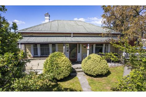 Photo of property in 175 Evans Street, Waimataitai, Timaru, 7910