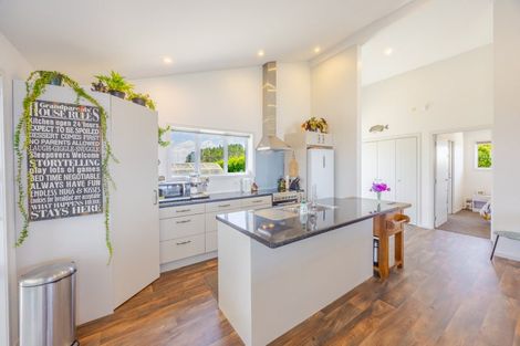 Photo of property in 1165 Cooks Tooth Road, Porangahau, 4293