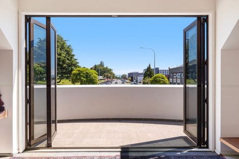 Photo of property in 1216a Arawa Street, Rotorua, 3010