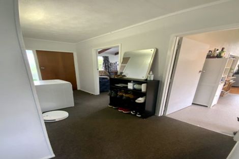 Photo of property in 1/114 Verran Road, Birkdale, Auckland, 0626