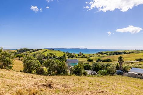 Photo of property in 36 Taipa View Road, Taipa, 0483