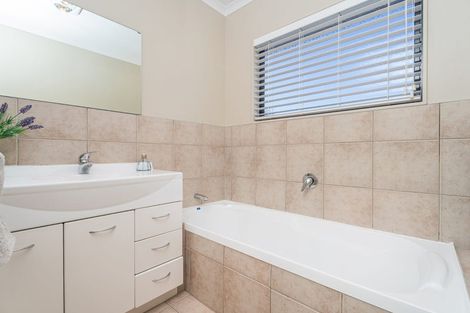 Photo of property in 45 Springbok Avenue, Whitianga, 3510