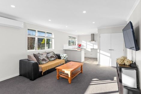 Photo of property in Henry Russell Estate, 51/36 Henry Russell Estate, Waipukurau, 4200