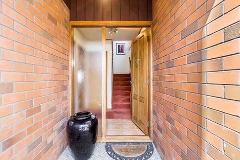 Photo of property in 2/16 Mahara Avenue, Birkenhead, Auckland, 0626