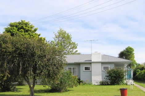 Photo of property in 36 Dalrymple Road, Mangapapa, Gisborne, 4010