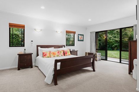 Photo of property in 45 Canaandale Drive, Flagstaff, Hamilton, 3210