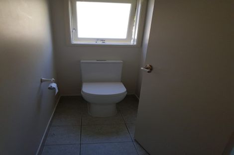 Photo of property in 11 Theodora Place, Mairangi Bay, Auckland, 0630