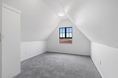 Photo of property in 3a Norrie Place, Putaruru, 3411