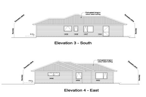 Photo of property in 14b Gloucester Street, Takaro, Palmerston North, 4412