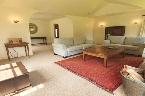 Photo of property in 42-48 Riverbank Road, Okoia, Whanganui, 4573