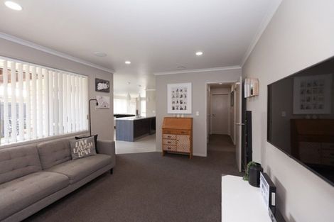 Photo of property in 92 Stirling Drive, Morrinsville, 3300