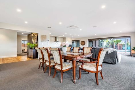 Photo of property in 70 Palm Springs Boulevard, Papamoa Beach, Papamoa, 3118