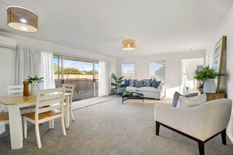 Photo of property in 283 Dickson Road, Papamoa Beach, Papamoa, 3118