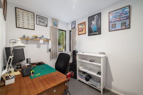 Photo of property in 2/152 Hoon Hay Road, Hoon Hay, Christchurch, 8025