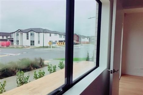 Photo of property in 36 Hikuawa Road, Flat Bush, Auckland, 2019