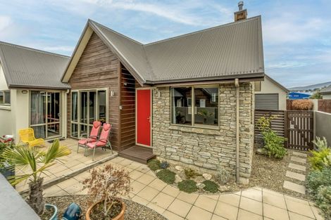 Photo of property in 33b Larch Crescent, Alexandra, 9320