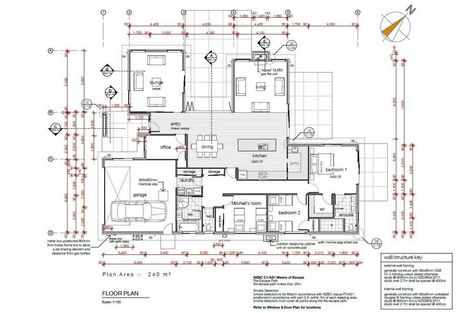 Photo of property in 2 Douglas Drive, Allenton, Ashburton, 7700