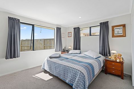 Photo of property in 19 Everton Place, Grandview Heights, Hamilton, 3200