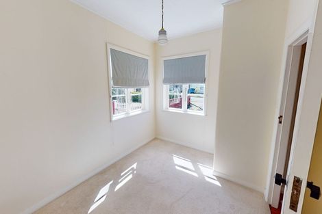 Photo of property in 26 Broughton Street, Whanganui East, Whanganui, 4500
