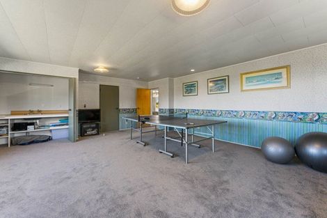 Photo of property in 8 Mark Wynd, Maunganamu, Taupo, 3379