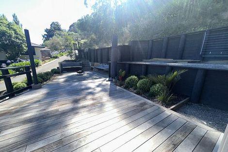 Photo of property in 67a Brunner Street, Nelson South, Nelson, 7010