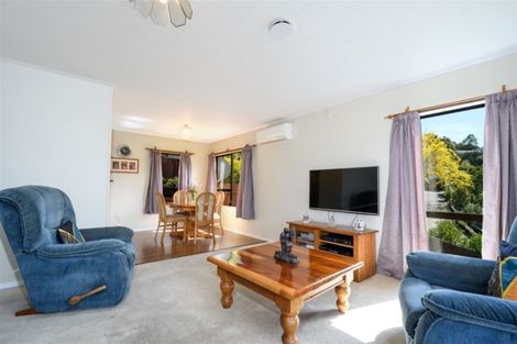 Photo of property in 28 Chamboard Place, Washington Valley, Nelson, 7010