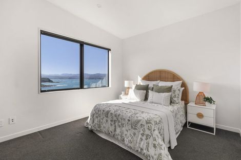 Photo of property in 6/52 High Street, Island Bay, Wellington, 6023