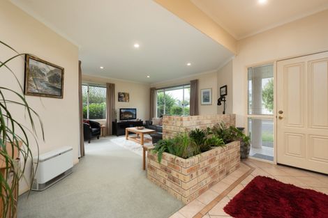 Photo of property in 292 Saint Andrews Drive, Bethlehem, Tauranga, 3110