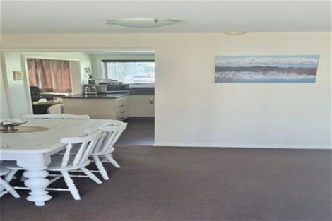 Photo of property in 43 Buller Crescent, Otematata, 9412