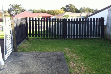 Photo of property in 101 Wingate Street, Avondale, Auckland, 0600