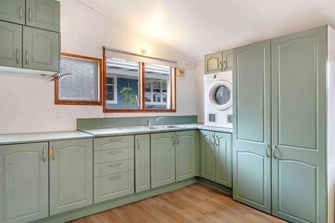 Photo of property in 125 Holland Road, Fairfield, Hamilton, 3214